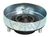 Batente Do Amortecedor Tras. Bmw 540i Sedan 1992-1996 (e34) - comprar online