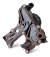 Diafragma Tampa Valvulas Pcv Vw Tt 2.0 Tfsi Quattro 2008-14 - Encontre Peças