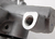 Cilindro Mestre Do Freio Audi A4 2.0 Tfsi 2004 A 2009 na internet