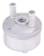 Radiador Oleo Cambio Mini Cabrio R57 2.0 Cooper Sd 09-15
