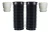Kit Coifa Batente Haste Amort. Diant Mercedes A200 2012-20