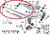Braço Da Suspensão Traseira Bmw Z4 3.0 2003 A 2006 Original - loja online