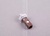 Sensor Pressão Óleo 038 919 081 K Original na internet