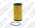 Filtro De Óleo Volvo S40 T5 2004 A 2013