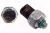 Bmw 325i 2.5 Coupé 1993-1995 Sensor Pressão Ar Cond.