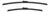 Escova Limpador Parabrisa Mercedes Classe Cla C117 2013-2019 - Encontre Peças
