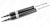 Bmw 330i 3.0 Motorsport 05-07 Original Conjunto Amortecedor - comprar online