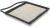 Filtro De Ar Do Motor Bmw 535 Ano 2008 2009 2010 - comprar online