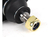 Pivô Bandeja Dianteiro Externo Mini 1.6 Cooper 2004 - 2006 - comprar online