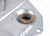 Mercedes 300e 08.1985 - 08.1992 Kit Filtro Câmbio - Encontre Peças