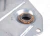 Mercedes 300e 08.1985 - 08.1992 Kit Filtro Câmbio - Encontre Peças