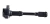 Bobina Ignição Volvo S60 1.6 T4f 2011-2015 na internet