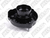 Coxim Amortecedor Dianteiro Mercedes Cls63 Amg 2006 - comprar online