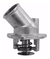Valvula Termostatica Completa Monza Kadett 1.8/2.0 Gasolina - comprar online