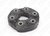 Acoplamento Cardan Bmw E71 Xdrive 35 I X6 2007-2014 Original - comprar online