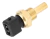 Sensor De Temperatura Do Motor Bmw 535i 1990 A 1995 Original