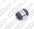 Bucha Art. Bandeja Susp. Traseira Bmw 318ti Compact 94-00 - comprar online
