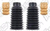 Kit Batente Coifa Amortecedor Diantei Mercedes C200 K. 00-07 - comprar online