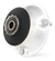 Suporte Amortecedor Dianteiro Bmw X1 Sdrive 20 I 2011-2015 - Encontre Peças