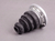 Coifa Eixo Transmissao Audi A6 Rs6 4.2 V8 2002-2005 Original - comprar online