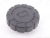 Tampa De Radiador Mercedes B200 1.6 Turbo 13-17 Original - comprar online