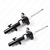 Amortecedor Diant L.e L.d Evoque 2.2 4x4 11-atual