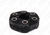 Bolachao Cardan Bmw E36 318 Is 1993 Original - comprar online