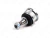 Pivo Curto Bandeja Dianteira Bmw Z3 1.9 1996-1999 Original