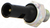 Cebolinha Óleo Volvo V50 2.4 2005-2006 Original - comprar online