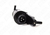 Audi A4 2.8 V6 12v 1995-2000 Bomba Limpador Para Brisa - comprar online