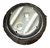 Calço Do Motor Bmw 328i 2.8 1998 1999 2000 E46 - comprar online