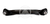 Braço Transver. Suspensão Tras Mercedes Slk 350 2004-12 R171