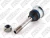 Pivô Longo Da Bandeja Dianteira Bmw 320i 2.2 24v 2002 A 2005 - comprar online