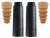Kit Coifa Amortecedor Tras. Passat Cc 3.6 R-line 10-12