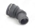 Conector Mangueira Radiador 1j0 122 291 Original
