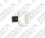 Sensor Nivel Oleo Carter Bmw 120i Original 2008 - Encontre Peças
