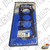Junta De Cabeçote Mercedes Classe A 190 Original - comprar online