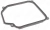 Junta Carter Óleo P/cambio Audi A6 2.8 V6 30v 95-01 Original - comprar online