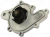 Bomba Água Motor Smart Cabrio 0.8 2001-2004 Original
