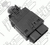 Interruptor De Luz De Freio Bmw E36/e34/e32/z3