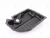 Cárter Óleo Motor Jetta Highline Tsi 200cv 2011-2013 - loja online