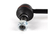 Bieleta Dianteira Esquerda Audi Tt 1.8 1999 - 2006 - comprar online