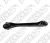 Braço Da Suspensão Traseira Vw Jetta 2.5 Fsi 2008 A 2010 na internet