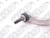 Braço Oscilante Suspensao Dianteira Bmw 335i E90 06-11 - comprar online