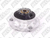 Coxim Amortecedor Dianteiro Bmw Z4 2.0 Original 2007