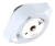 Calco Cambio Audi A4 1.8 1995 1996 1997 1998 1999 2000 na internet