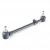 Barra Direção Mercedes E320 3.2 1993-1998 Original - comprar online