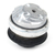 Coxim Do Motor Mercedes-benz E240 1997 A 2003 Original na internet