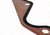 Junta Do Carter De Óleo Bmw 320i 2007-2012 Original na internet