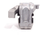 Coxim Motor Direito Vw Jetta Mk6 2.0 2012 - 2017 - Encontre Peças